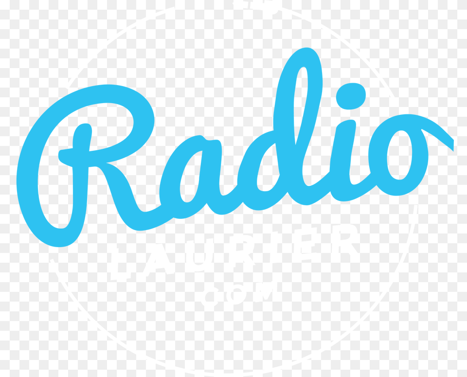 Press Start To Begin Radio Laurier, Logo, Text Free Transparent Png