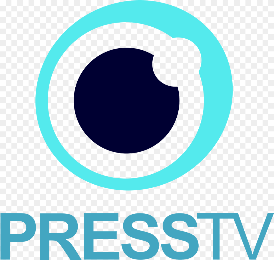 Press Tv Wikipedia Press Tv Logo, Berry, Blueberry, Food, Fruit Free Transparent Png
