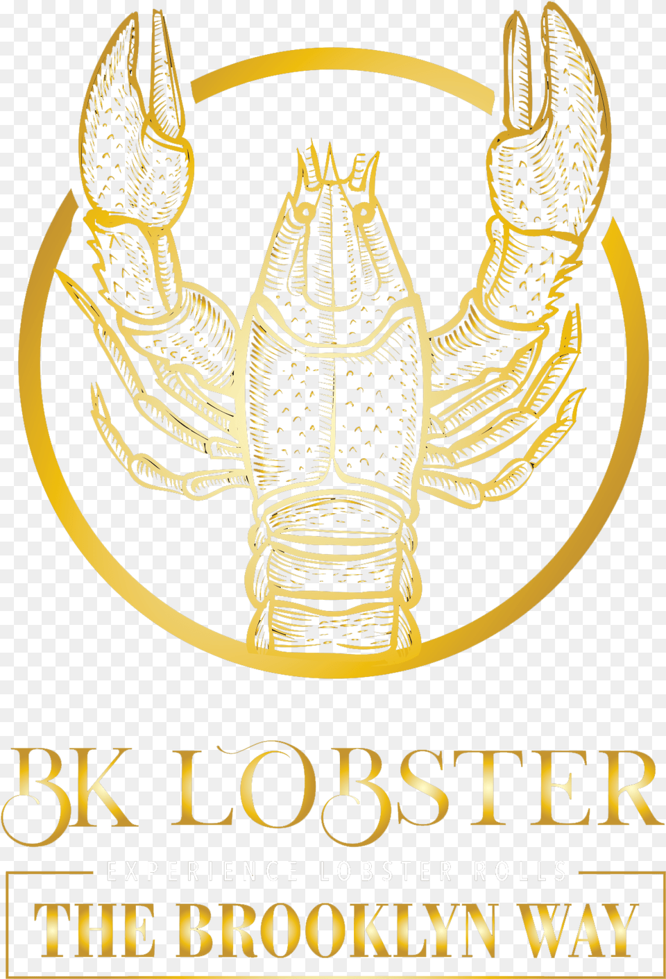 Press U2013 Bk Lobster Big, Electronics, Hardware, Book, Publication Free Png Download