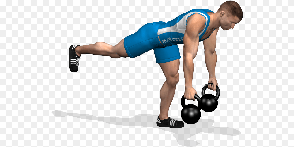 Press Up, Adult, Female, Person, Woman Free Png