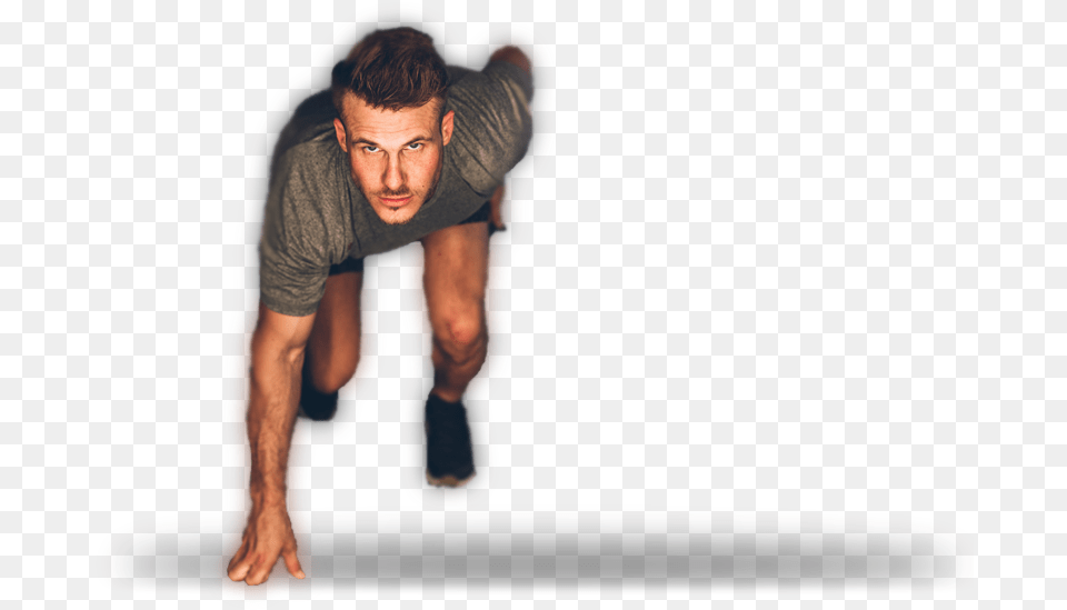 Press Up, Adult, Male, Man, Person Png Image