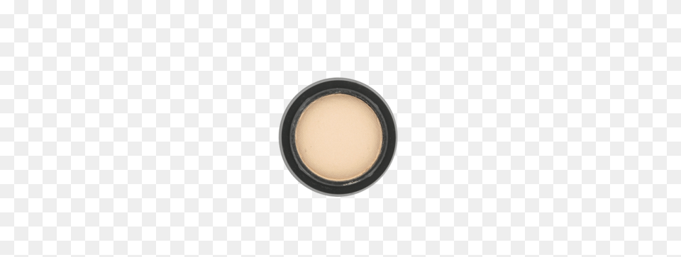 Pressed Mineral Eyeshadow Vanilla Latte, Face, Head, Person, Cosmetics Png