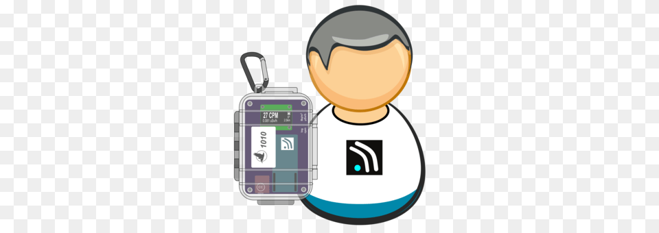Pressure Barograph Computer Icons Aneroid Barometer, Bottle Png