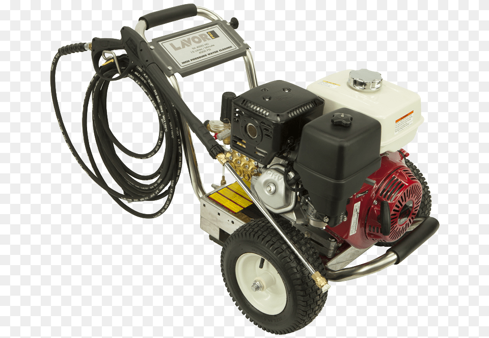 Pressure Cleaner Electric Generator, Grass, Lawn, Plant, Machine Png Image