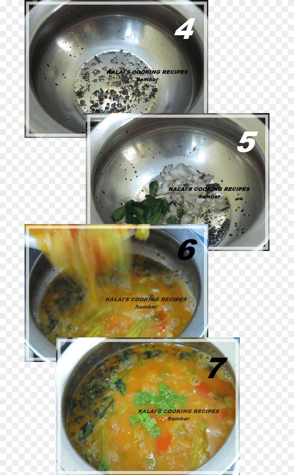 Pressure Cooker Method Indian Omelette, Dish, Food, Meal, Bowl Free Png Download