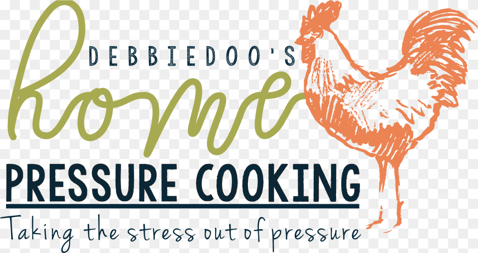 Pressure Cooking, Adult, Female, Person, Woman Free Transparent Png