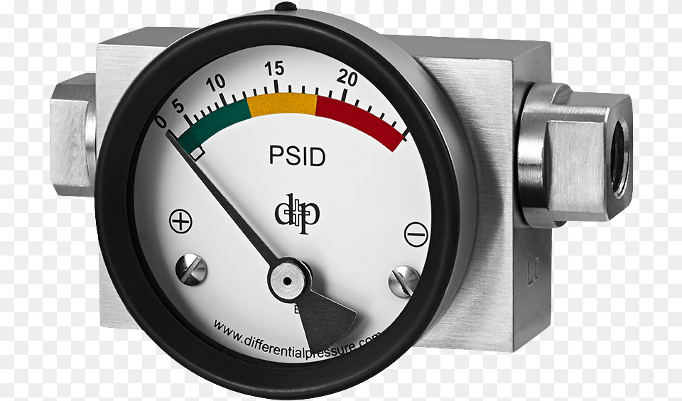 Pressure Differential Gage Kit, Gauge, Wristwatch, Tachometer Free Png