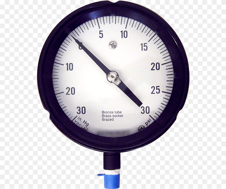 Pressure Gauge For Retorts Pressure Gauge, Wristwatch Png