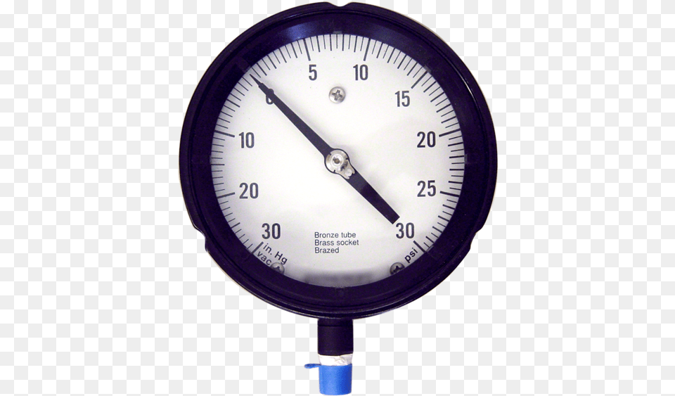 Pressure Gauge For Retortsdata Rimg Lazydata, Wristwatch Free Transparent Png