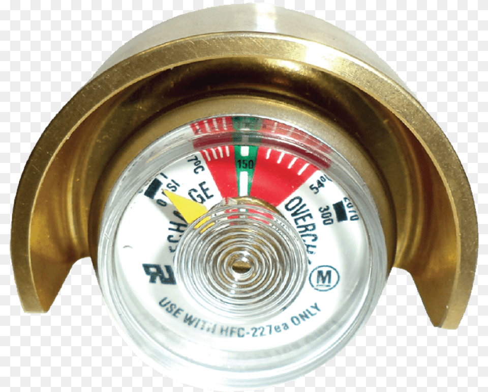 Pressure Gauge Guard Measuring Instrument, Wristwatch, Compass Free Png Download