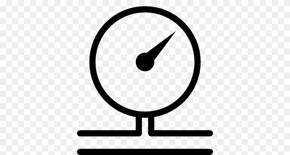 Pressure Icons Icons In Ios Icons Free Transparent Png