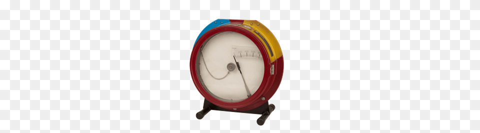 Pressure Recorder Bar Hoursomw Arentis, Alarm Clock, Clock Free Png