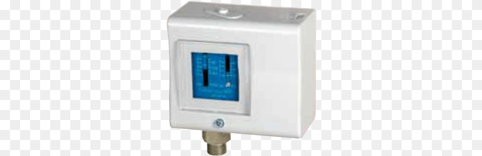 Pressure Switch Ps1 Pressure Switch, Mailbox, Computer Hardware, Electronics, Hardware Free Png Download
