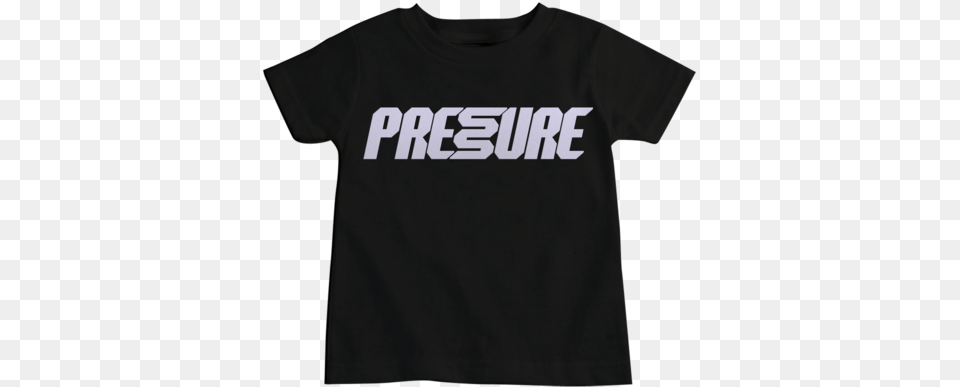 Pressure Tee Memory Of When I Cared Shirt, Clothing, T-shirt Free Transparent Png