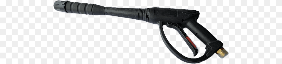 Pressure Washer, Gun, Weapon Png Image