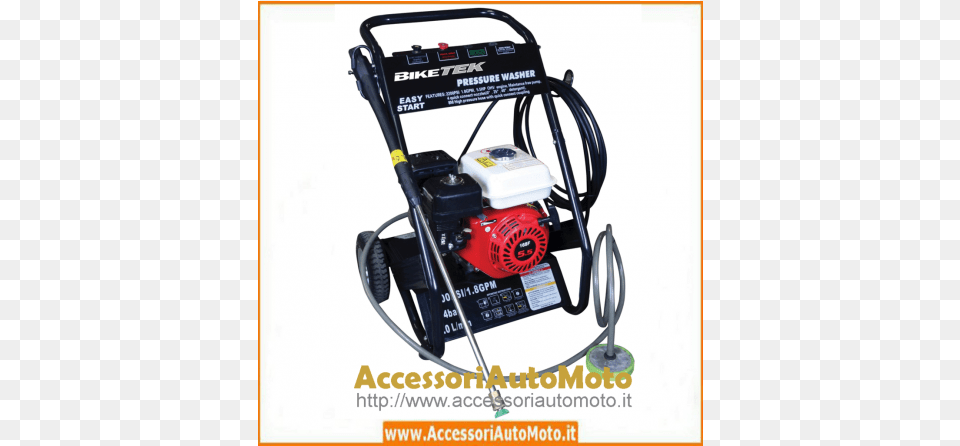 Pressure Washer Pressure Washing, Grass, Plant, Machine, Lawn Free Transparent Png