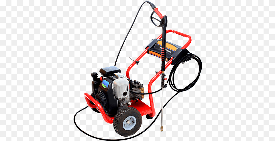 Pressure Washer Skarpohl Pressure Washer Sales, Grass, Lawn, Plant, Device Free Png