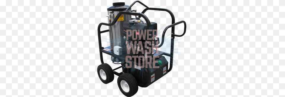 Pressure Washers Amp Soft Wash Systems Pressure Pro 4012 15g 3200 Psi Gas Hot Water Pressure, Device, Grass, Lawn, Lawn Mower Free Png