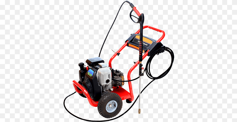 Pressure Washers Lw Small Engine Repair, Grass, Lawn, Plant, Device Free Transparent Png