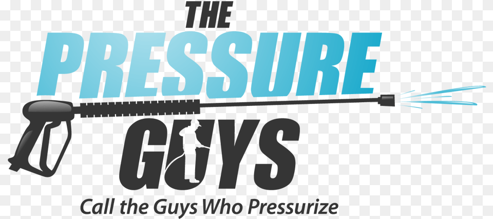 Pressure Washing, Person, People, Text, Dynamite Png Image