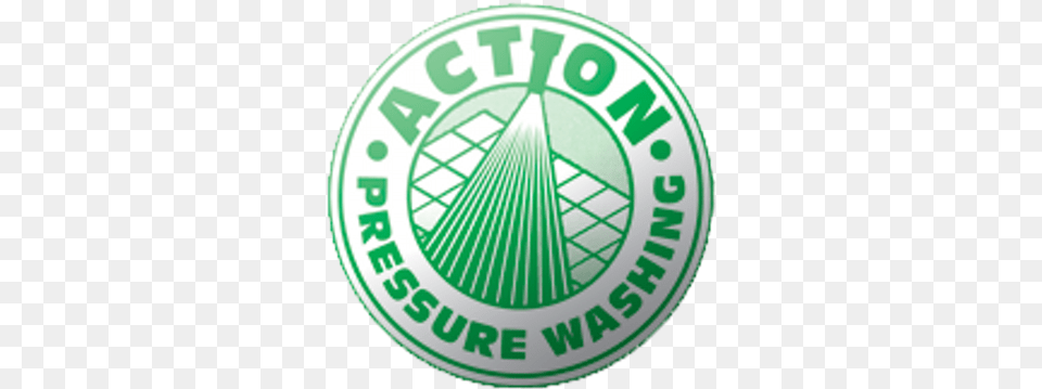 Pressure Washing Actpressurewash Twitter Vertical, Logo, Badge, Symbol, Birthday Cake Free Png Download