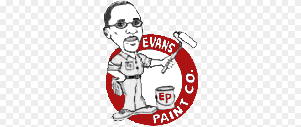 Pressure Washing Contractor Durham Nc Evans Paint, Baby, Person, Face, Head Png