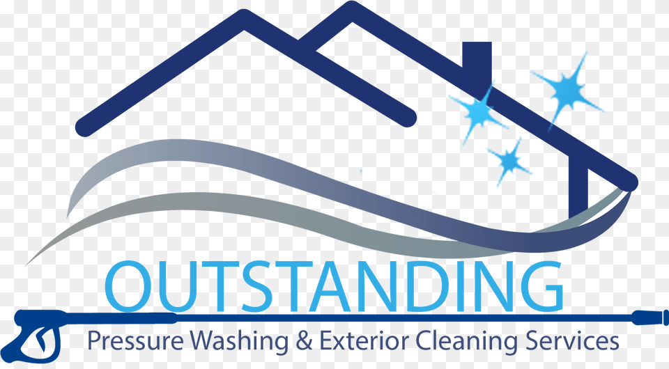 Pressure Washing Glens Falls New York House, Nature, Outdoors Free Png Download