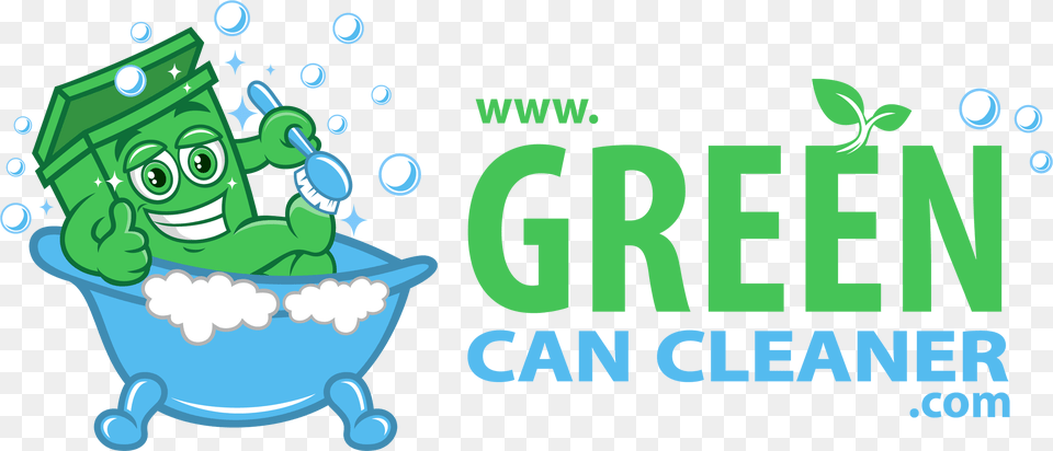 Pressure Washing Services, Green Free Transparent Png