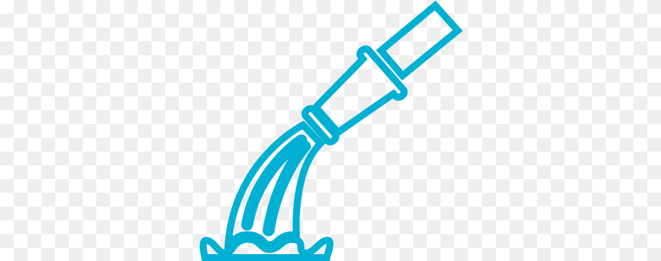 Pressure Washing Space Coast Pressure Washing, Cutlery, Fork, Electronics, Hardware Png Image