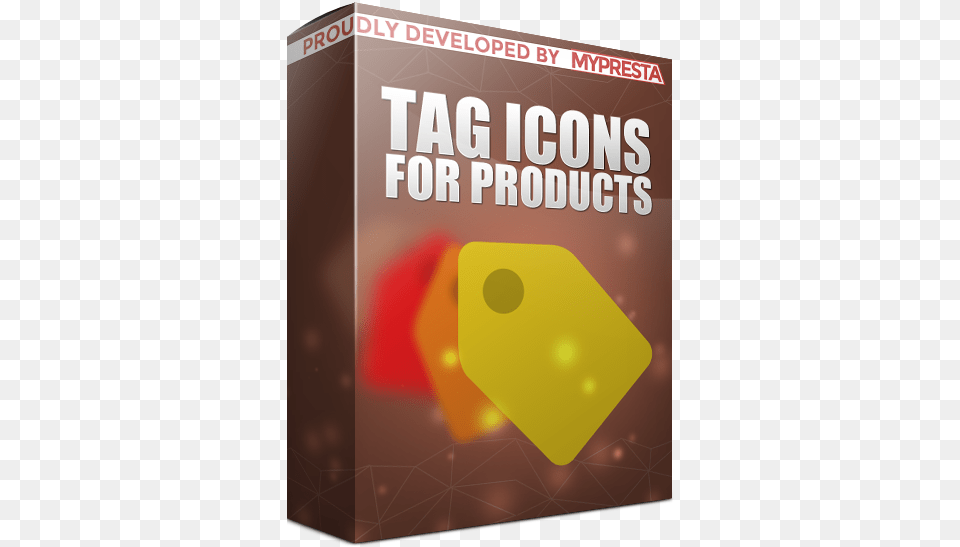 Prestashop Product Tag Icons Pro Dice Game Png Image