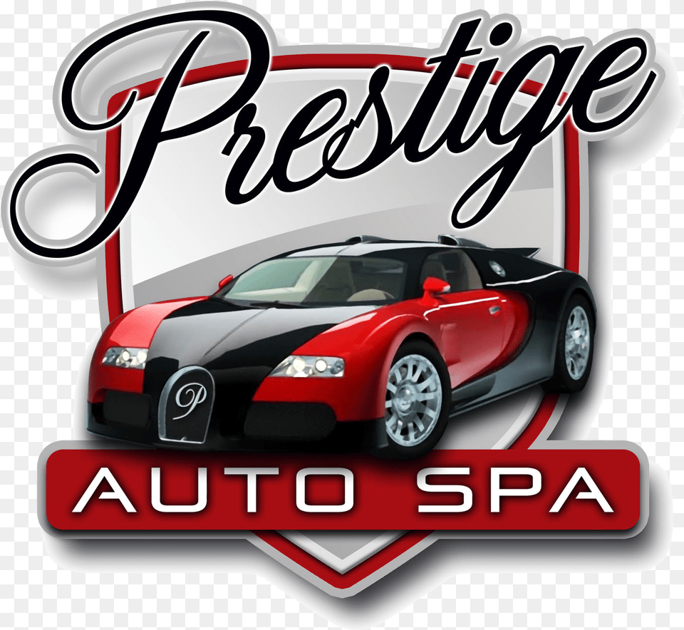Prestige Auto Spa, Spoke, Car, Vehicle, Coupe Png
