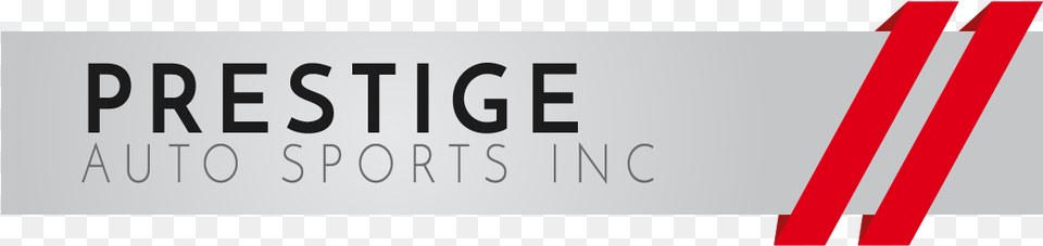 Prestige Auto Sports Inc, Logo, Text, Symbol Png Image