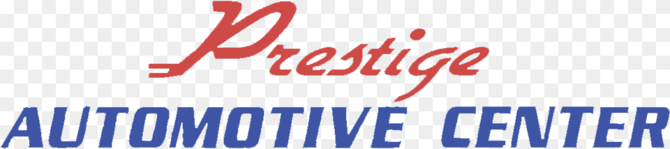 Prestige Automotive Center Oval, Text Free Png