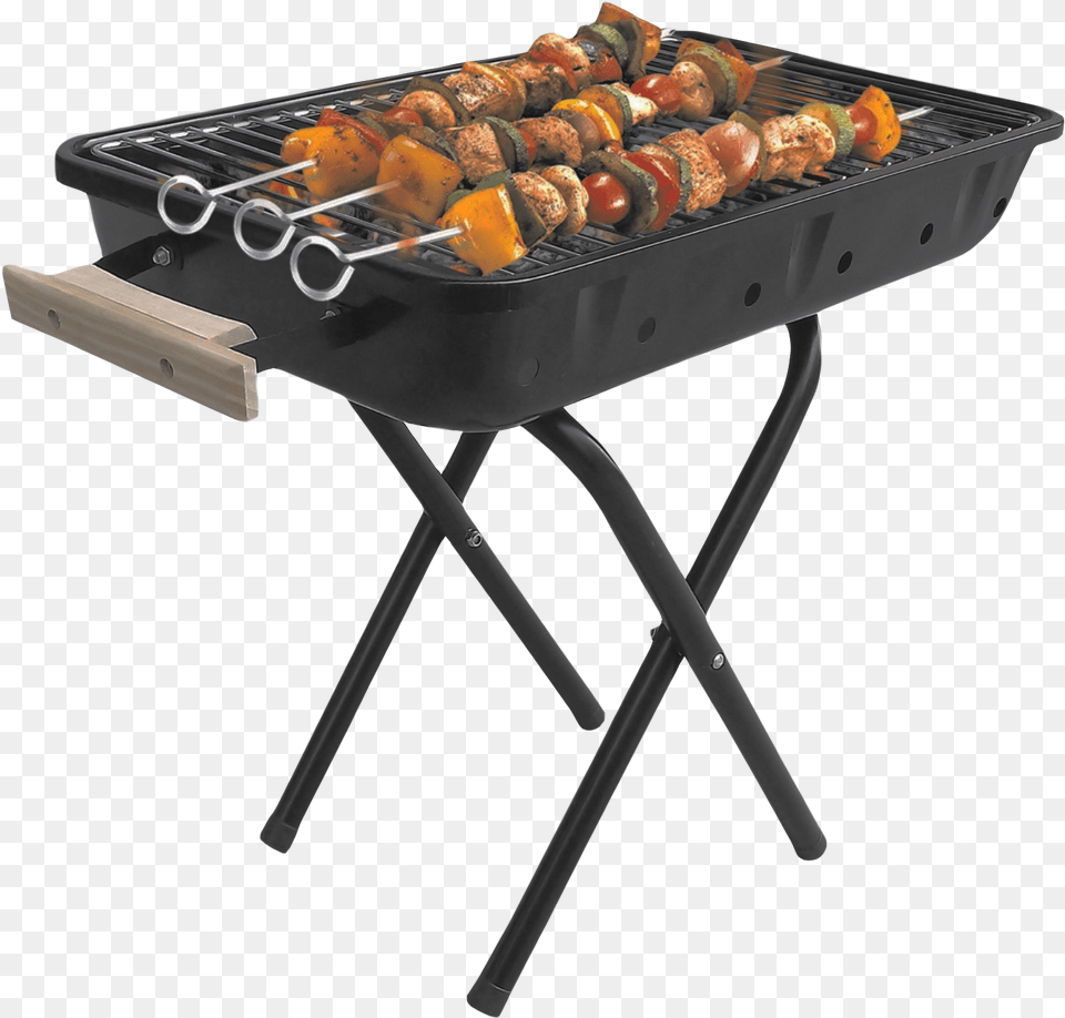 Prestige Barbeque Grill, Bbq, Cooking, Food, Grilling Png
