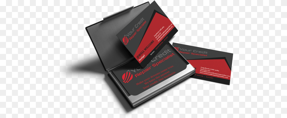 Prestige Business Cards, Paper, Text, Business Card Free Png