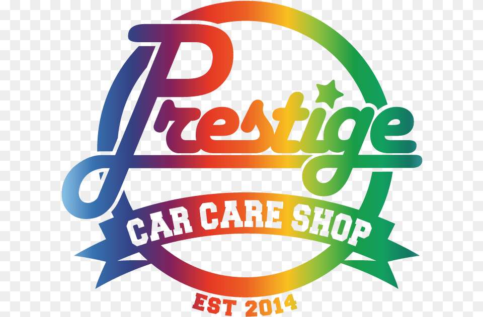 Prestige Car Care Shop Home Of Adamu0027s Polishes Uk U2013 Vertical, Logo, Dynamite, Weapon Free Transparent Png