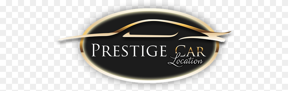 Prestige Car Location Logo Web Chester Races Coures, Cutlery, Spoon, Fork, Accessories Free Png