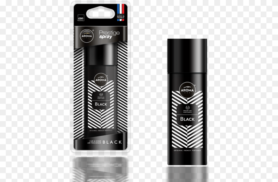 Prestige Car Perfume Spray Car, Bottle, Cosmetics Png Image