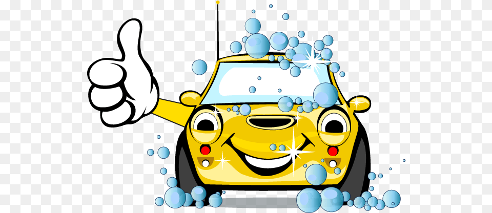 Prestige Car Wash Get Your Shine, Body Part, Hand, Person, Transportation Png Image