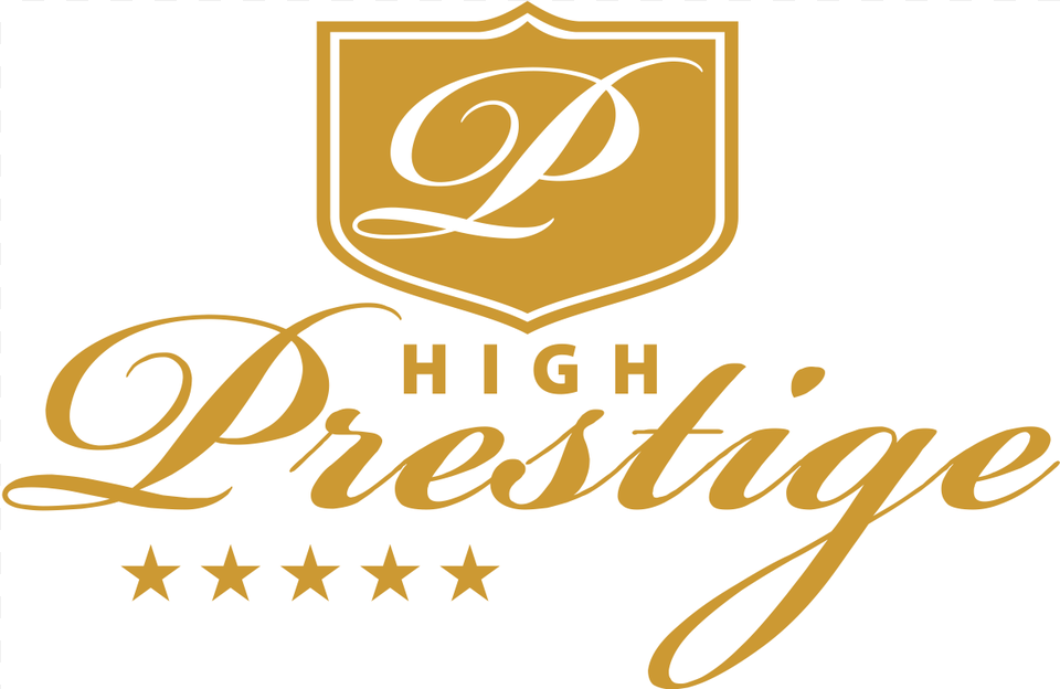 Prestige Cooker Logo Download California39s Best Two Centuries Of Great Writing, Text Free Transparent Png