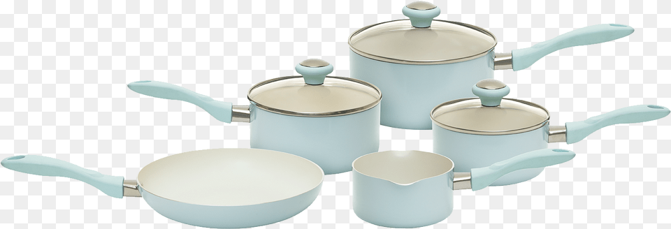 Prestige Create 5 Piece Cookware Set Lid, Cooking Pan, Pot, Appliance, Ceiling Fan Free Transparent Png