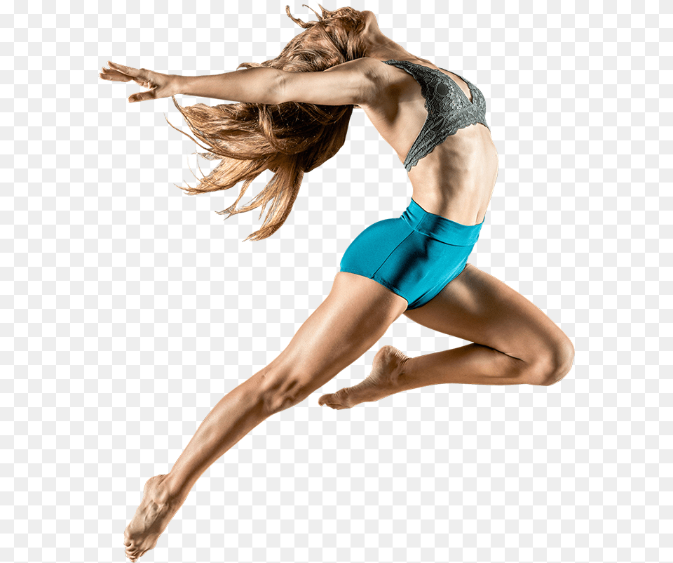 Prestige Dance Jumping, Dancing, Leisure Activities, Person, Adult Png