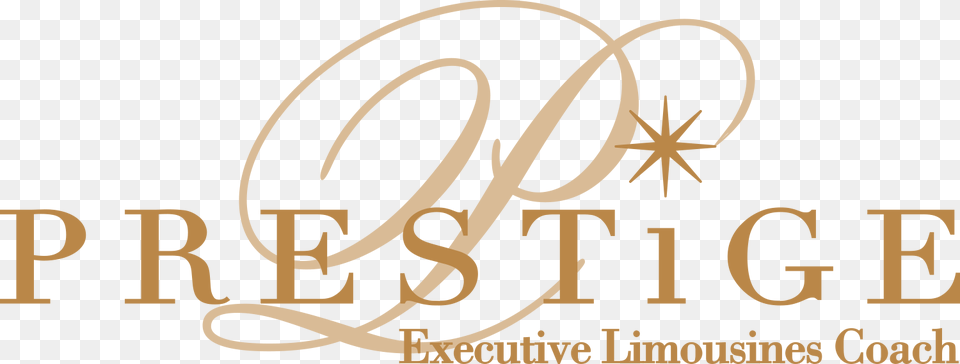 Prestige Executive Limousine Coach Pandor Bakery, Text, Handwriting, Calligraphy Png Image