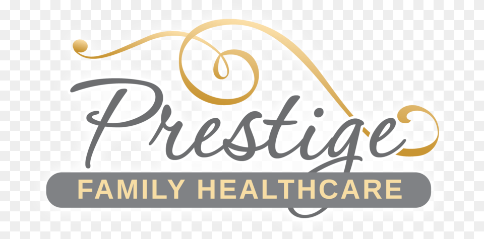 Prestige Family Healthcare Calligraphy, Text, Dynamite, Handwriting, Weapon Png