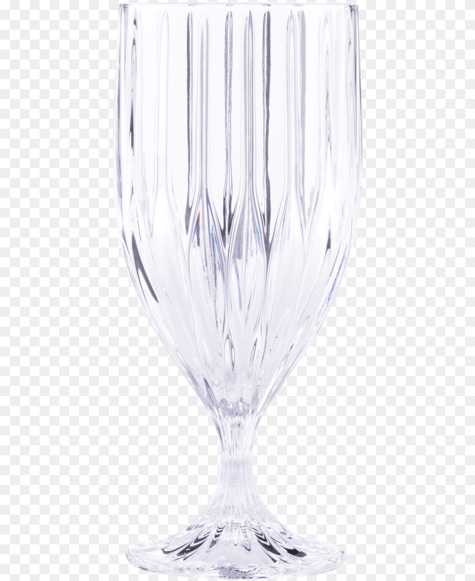 Prestige Goblet Champagne Stemware, Glass Free Png Download