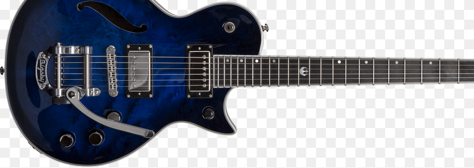 Prestige Guitars Cory Churko, Electric Guitar, Guitar, Musical Instrument, Bass Guitar Png Image