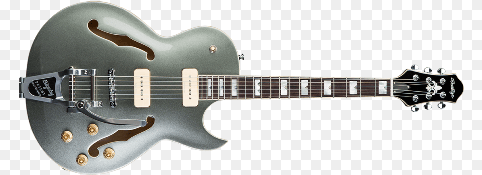 Prestige Nys Deluxe, Electric Guitar, Guitar, Musical Instrument, Bass Guitar Free Png