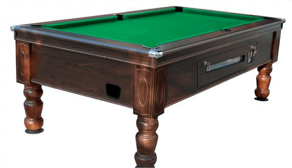 Prestige Pool Table Billiard Table, Billiard Room, Furniture, Indoors, Pool Table Free Transparent Png