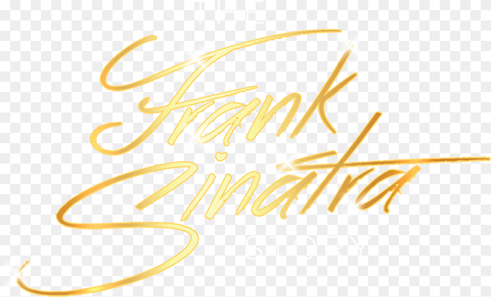 Prestige Productions Presents That S Life Frank Sinatra That39s Life, Text Png
