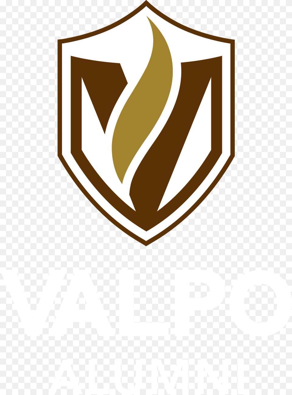 Prestige Reverse Download Valparaiso University Symbol, Armor, Shield Png Image